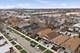 6029 S Artesian, Chicago, IL 60629
