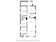 6029 S Artesian, Chicago, IL 60629