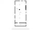 6029 S Artesian, Chicago, IL 60629