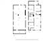 6029 S Artesian, Chicago, IL 60629