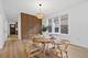 6029 S Artesian, Chicago, IL 60629
