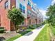2939 Reflection, Naperville, IL 60564