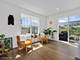 2939 Reflection, Naperville, IL 60564