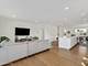 2939 Reflection, Naperville, IL 60564