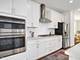 2939 Reflection, Naperville, IL 60564