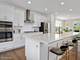 2939 Reflection, Naperville, IL 60564