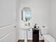 2939 Reflection, Naperville, IL 60564