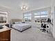 2939 Reflection, Naperville, IL 60564