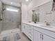 2939 Reflection, Naperville, IL 60564