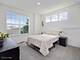 2939 Reflection, Naperville, IL 60564