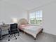 2939 Reflection, Naperville, IL 60564
