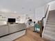 2939 Reflection, Naperville, IL 60564