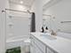 2939 Reflection, Naperville, IL 60564