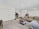 2939 Reflection, Naperville, IL 60564