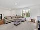 2939 Reflection, Naperville, IL 60564