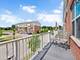 2939 Reflection, Naperville, IL 60564