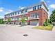 2939 Reflection, Naperville, IL 60564