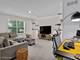 2939 Reflection, Naperville, IL 60564