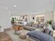 2939 Reflection, Naperville, IL 60564