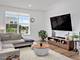 2939 Reflection, Naperville, IL 60564