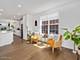 2939 Reflection, Naperville, IL 60564