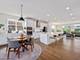 2939 Reflection, Naperville, IL 60564