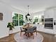 2939 Reflection, Naperville, IL 60564