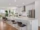 2939 Reflection, Naperville, IL 60564