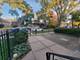 5632 N Rockwell, Chicago, IL 60659