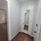 5632 N Rockwell, Chicago, IL 60659