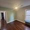 5632 N Rockwell, Chicago, IL 60659