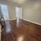 5632 N Rockwell, Chicago, IL 60659