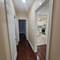 5632 N Rockwell, Chicago, IL 60659
