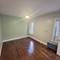 5632 N Rockwell, Chicago, IL 60659