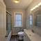5632 N Rockwell, Chicago, IL 60659