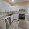 5632 N Rockwell, Chicago, IL 60659