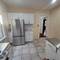 5632 N Rockwell, Chicago, IL 60659
