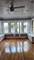 5632 N Rockwell, Chicago, IL 60659