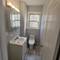 5632 N Rockwell, Chicago, IL 60659