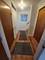 5632 N Rockwell, Chicago, IL 60659