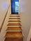 5632 N Rockwell, Chicago, IL 60659