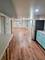 5632 N Rockwell, Chicago, IL 60659