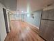 5632 N Rockwell, Chicago, IL 60659