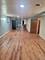 5632 N Rockwell, Chicago, IL 60659
