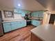 5632 N Rockwell, Chicago, IL 60659