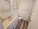 5632 N Rockwell, Chicago, IL 60659