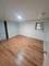 5632 N Rockwell, Chicago, IL 60659