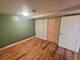 5632 N Rockwell, Chicago, IL 60659