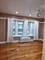 5632 N Rockwell, Chicago, IL 60659