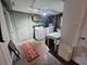 5632 N Rockwell, Chicago, IL 60659